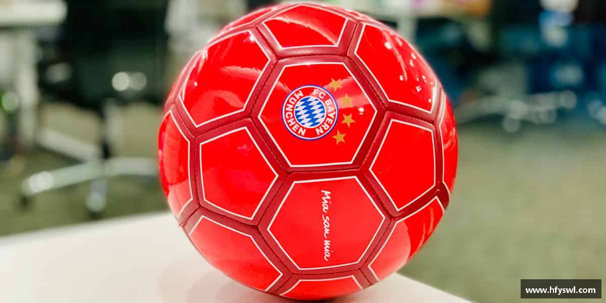 发现bb贝博艾弗森官方网站